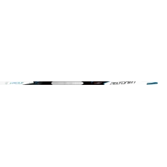 PELTONEN G-GRIP FACILE UNIVERSAL