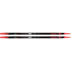 ROSSIGNOL R-SKIN RACE IFP JR.