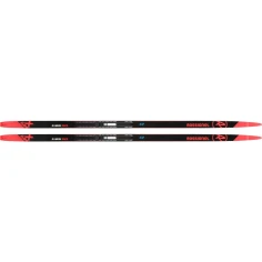 ROSSIGNOL R-SKIN RACE IFP JR.