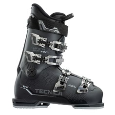 TECNICA MACH SPORT HV 80 RT, GRAPHITE, SIZE MP 265,