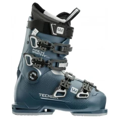 TECNICA MACH SPORT HV 75 W