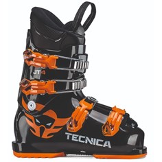 TECNICA JT 4, BLACK 19/20
