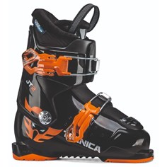 TECNICA JT 2, BLACK