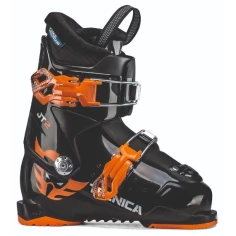 TECNICA JT 2, BLACK