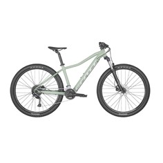 SCOTT CONTESSA ACTIVE 40 2024