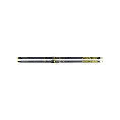 Fischer SPEEDMAX 3D SKATE C-SPECIAL STIFF IFP 2019/20