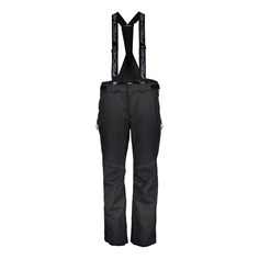 FISCHER HANS KNAUSS - SHORT