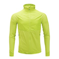 SILVINI CORE PRIMALOFT MJ1700