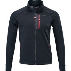 SILVINI ANTEO MJ1743