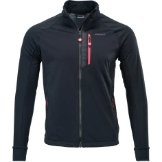 SILVINI ANTEO MJ1743