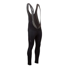 SILVINI MOVENZA BIB MP1705