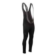 SILVINI MOVENZA BIB MP1705
