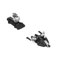 ATK FRONT 12 - 97mm