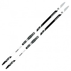ROSSIGNOL X-TOUR ESCAPE R-SKIN IFP + TOUR STEP
