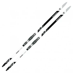 ROSSIGNOL X-TOUR ESCAPE R-SKIN IFP + TOUR STEP