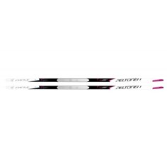 PELTONEN G-GRIP FACILE W NIS UNIVERSAL