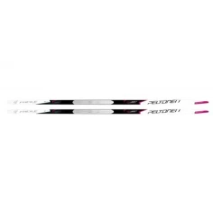 PELTONEN G-GRIP FACILE W NIS UNIVERSAL