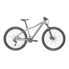 SCOTT CONTESSA ACTIVE 20