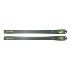 SCOTT SUPERGUIDE 95