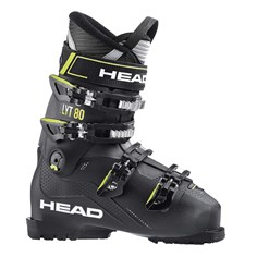 HEAD EDGE LYT 80