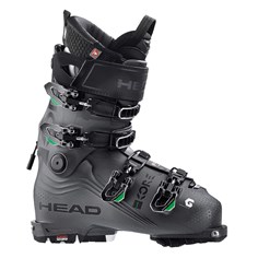 HEAD KORE 1 21/22