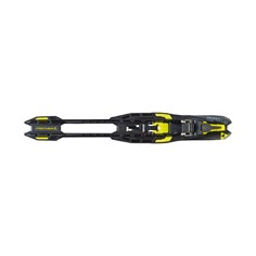 FISCHER WORLD CUP CLASSIC IFP