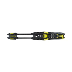 FISCHER WORLD CUP CLASSIC IFP