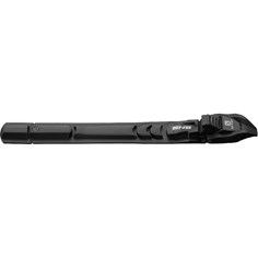 SALOMON SNS PROFIL ACCESS