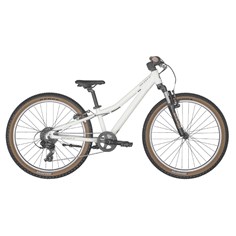 SCOTT CONTESSA 24 2022
