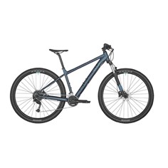BERGAMONT REVOX 5 2022