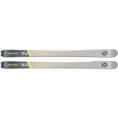 SCOTT SUPERGUIDE 88 R