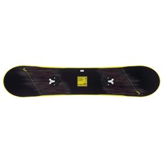 HEAD ROCKA FW 4D JR + SPEEDDISC
