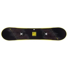 HEAD ROCKA FW 4D JR + SPEEDDISC