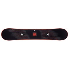 HEAD ROCKA FW 4D + SPEED DISC