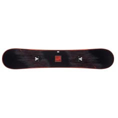 HEAD ROCKA FW 4D + SPEED DISC