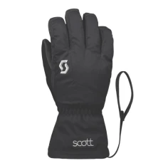 SCOTT WS ULTIMATE GTX