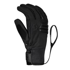SCOTT GLOVE ULTIMATE PLUS