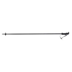ELAN SPEEDROD BLACK