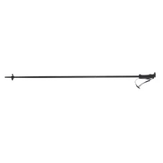 ELAN SPEEDROD BLACK