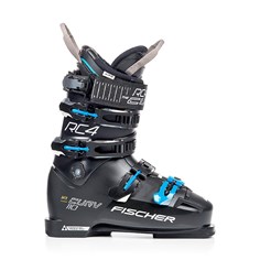 Fischer MY CURV 110 VACUUM