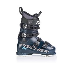 Fischer RC 95 VACUUM WALK 21/22