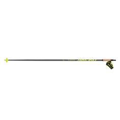 ONE WAY DIAMOND 16 BLACK