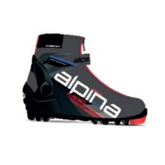 ALPINA SPORT TOUR 5904-1K
