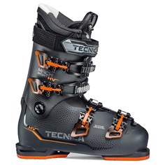 TECNICA MACH SPORT 90 HV