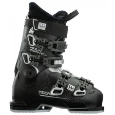 TECNICA MACH SPORT 65 HV W