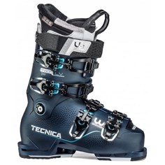 TECNICA MACH1 105 LV W