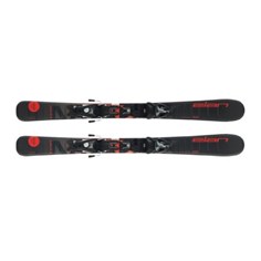 ELAN MAXX QS