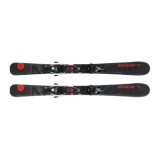 ELAN MAXX QS