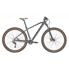 SCOTT ASPECT 930 2024