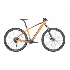 SCOTT ASPECT 950 2022